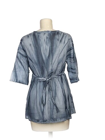 l Beden PreLoved Bluz p İndirimli.