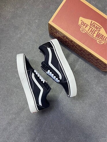 Vans Vans SK8 Navy Bilekli