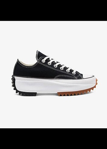 Converse Run Star
