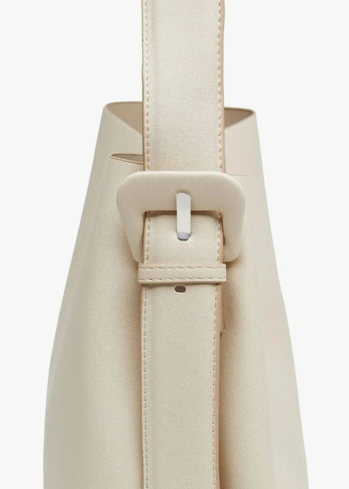 Mango Muadil Çanta - Görsel 2