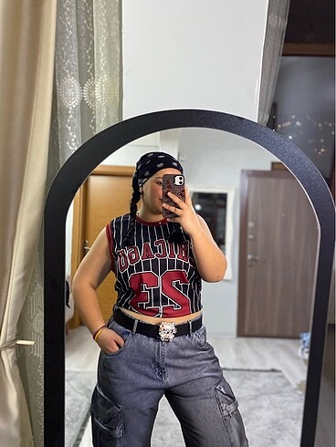  Beden Hello kity kemer