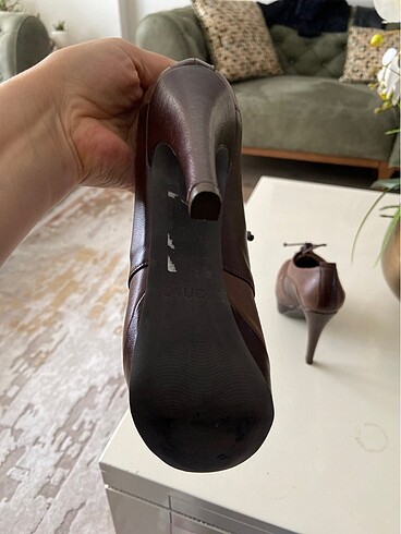 KEMAL TANCA - Görsel 5