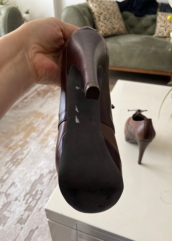 KEMAL TANCA - Görsel 5