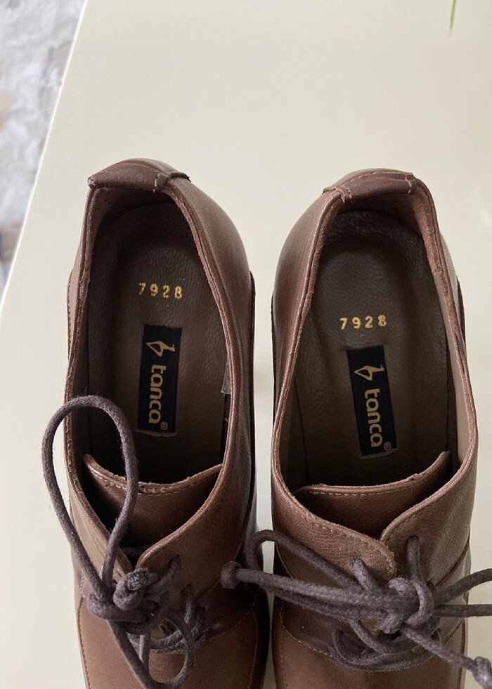 KEMAL TANCA - Görsel 3