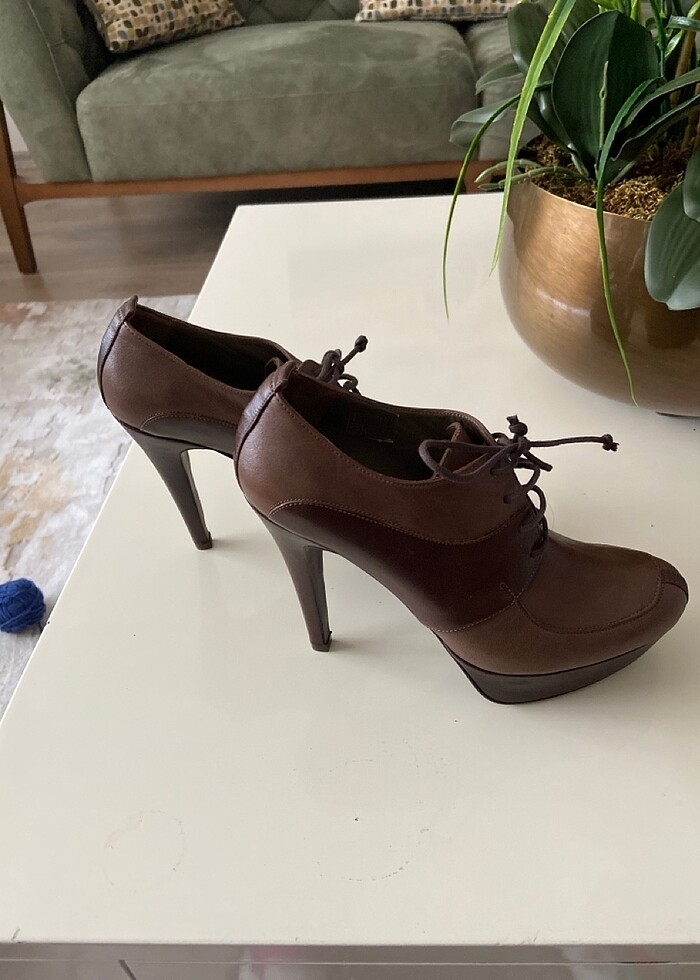 KEMAL TANCA - Görsel 2