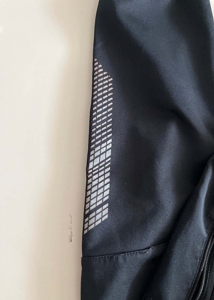 Erkek eşofman altı - Görsel 2