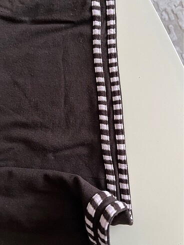 Kadın ev giyim eşofman - Görsel 3