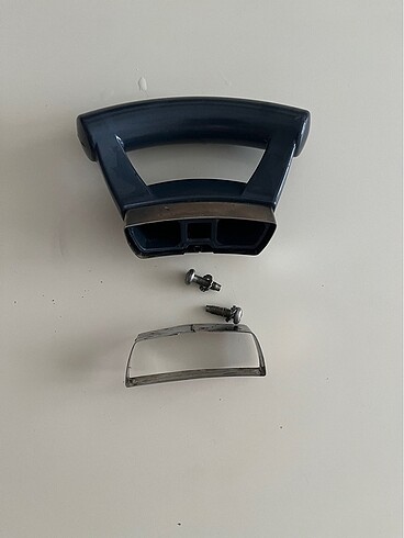 Tefal TEFAL CİLİPSO DÜDÜKLÜ YEDEK PARÇA KULP