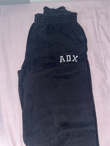 Addax eşofman
