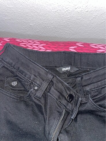 Mavi Jeans Skinny pantolon