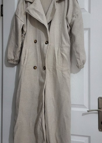 kaşe kaban - Görsel 2