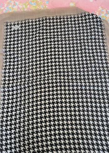 şal,eşarp - Görsel 2