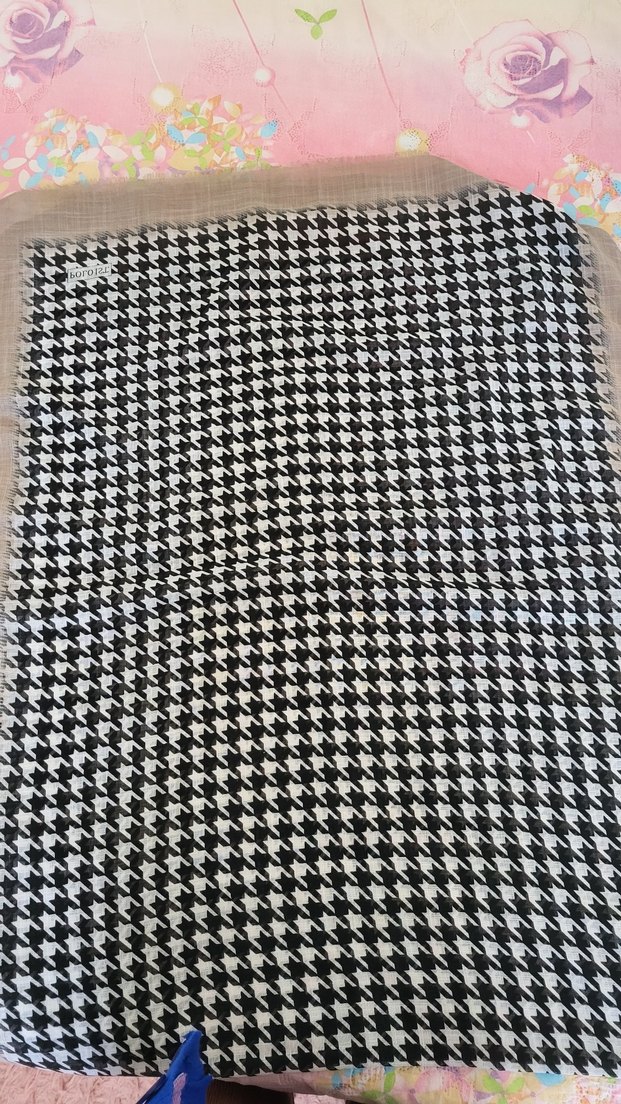 şal,eşarp - Görsel 2