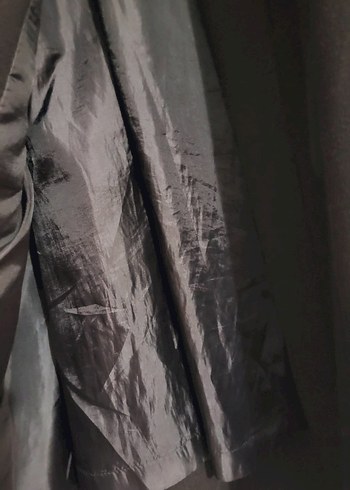 kaşe kaban - Görsel 2