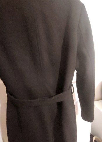 kaşe kaban - Görsel 3