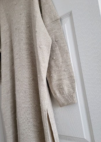 Triko tunik - Görsel 2