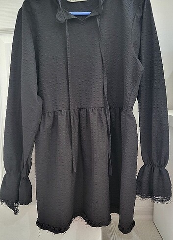 Tunik