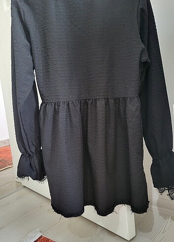 m Beden Tunik