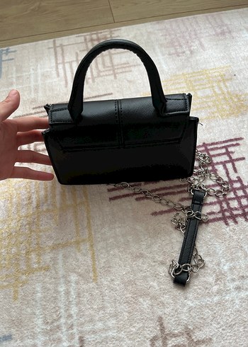 LC Waikiki Lcw çanta