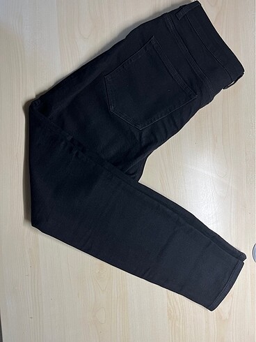 Hm skinny jeans