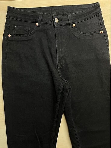 l Beden Hm skinny jeans