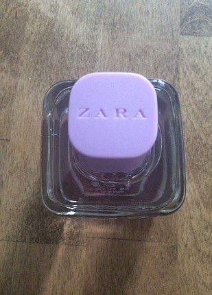 Zara Gardenia