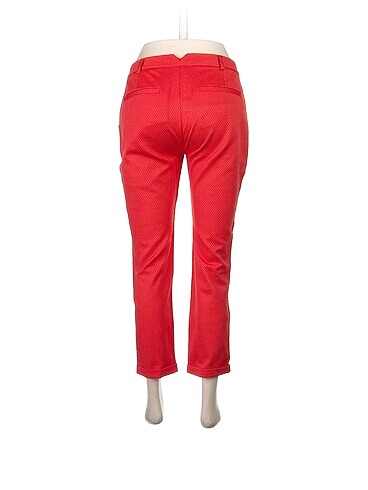 36 Beden Thurley Kumaş Pantolon %70 İndirimli.