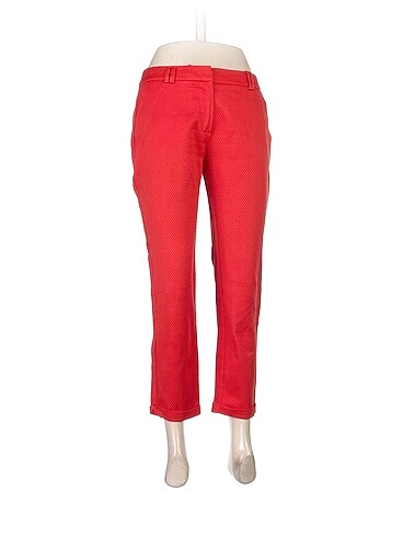 Thurley Thurley Kumaş Pantolon %70 İndirimli.