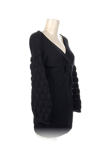 Vintage Love PreLoved Kazak / Triko %70 İndirimli.