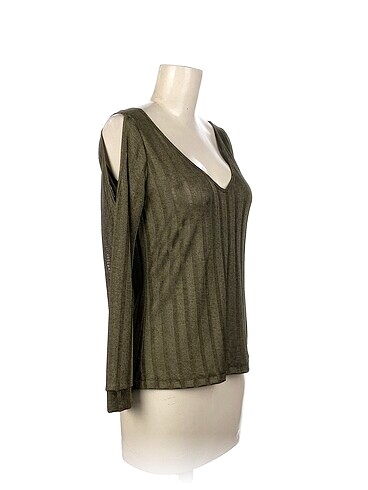 Vintage Love PreLoved Bluz %70 İndirimli.