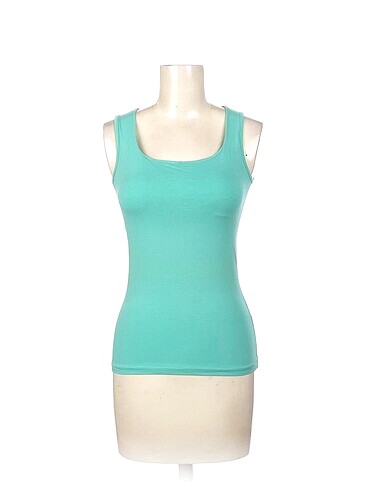 PreLoved T-shirt %70 İndirimli.