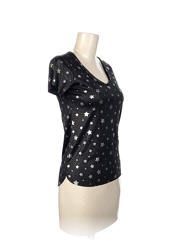 Vintage Love PreLoved T-shirt %70 İndirimli.