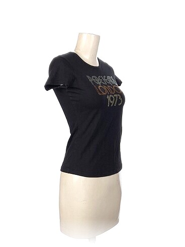 Vintage Love PreLoved T-shirt %70 İndirimli.