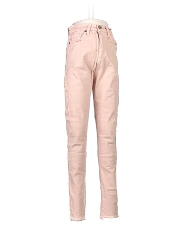 Vintage Love PreLoved Skinny %70 İndirimli.