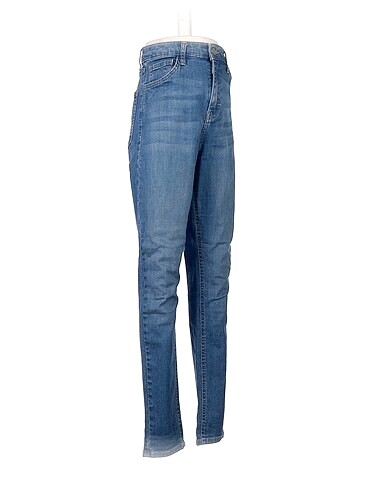 Vintage Love PreLoved Skinny %70 İndirimli.