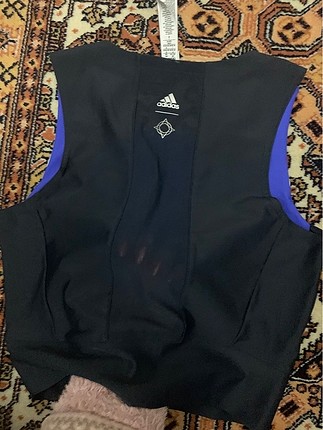 Adidas Adidas büstiyer