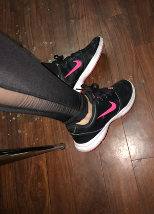 Nike Nike ayakkabı
