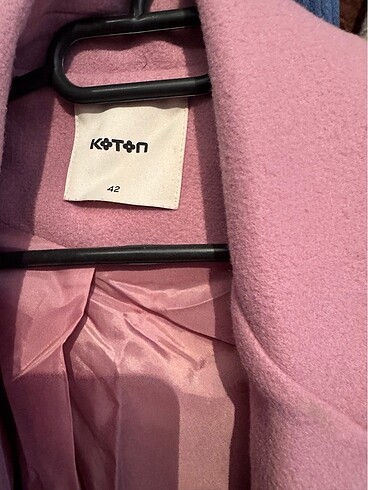 Koton Koton kaban
