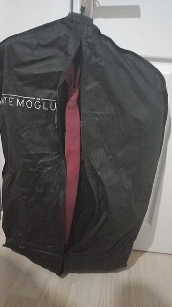 Diğer Hatemolu takımı