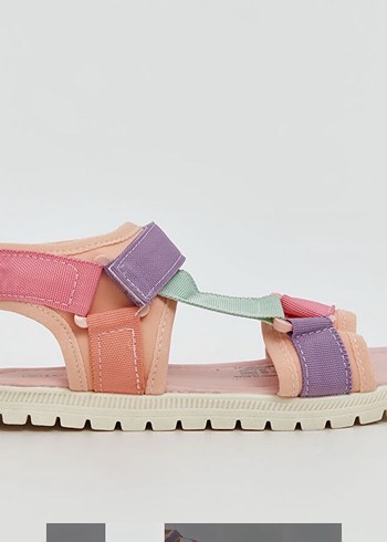 Lcw sandalet - Görsel 2