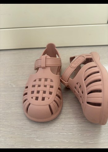 Igor sandalet 23 numara - Görsel 3