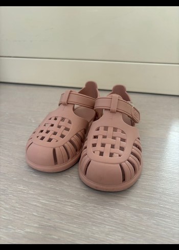 Igor sandalet 23 numara - Görsel 4