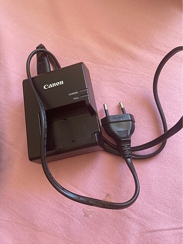 Canon eos 1100d - Görsel 3