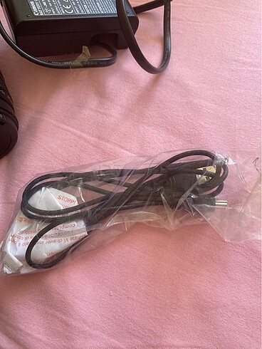 Canon eos 1100d - Görsel 10