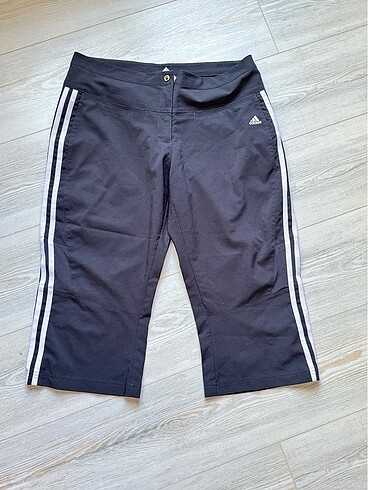 Adidas kapri