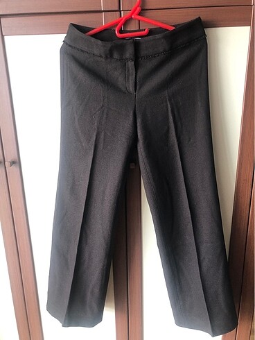 MNG KIŞLIK PANTOLON