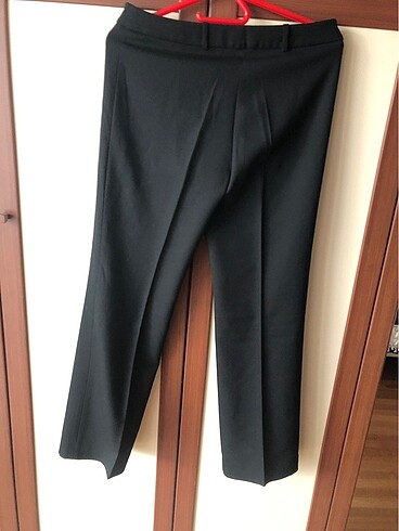 ipekyol İPEKYOL KUMAŞ PANTOLON