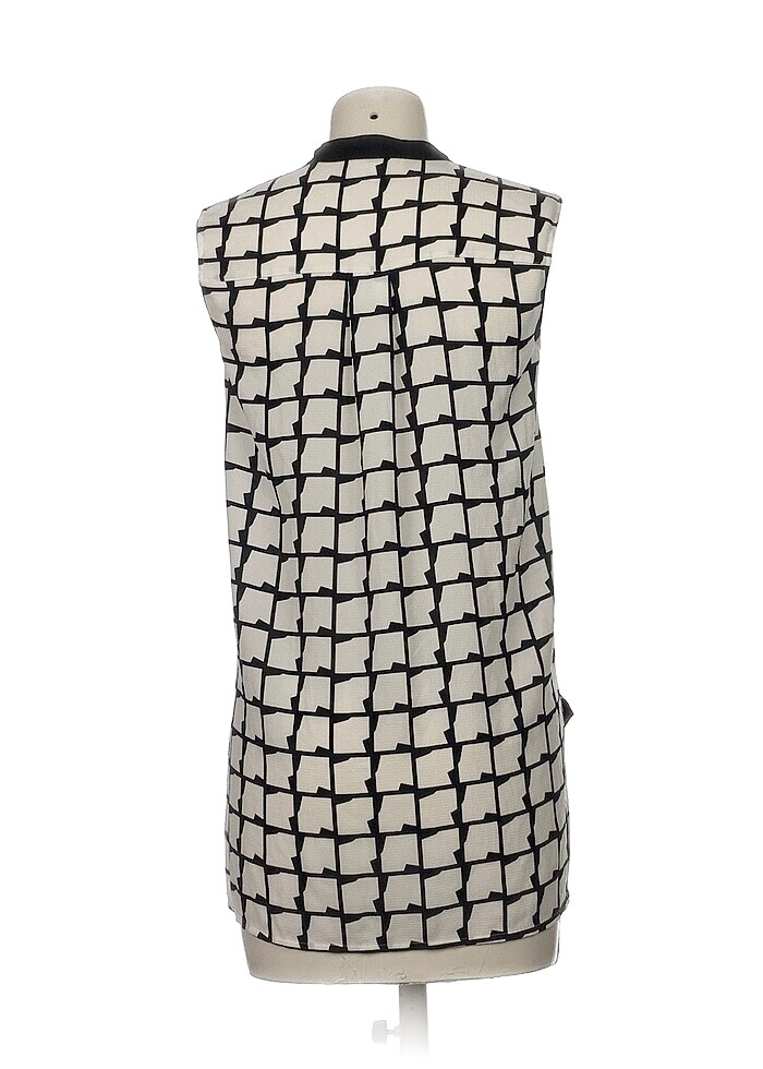 Koton Tunik %70 İndirimli. - Görsel 3