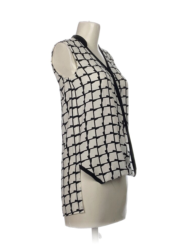 Koton Tunik %70 İndirimli. - Görsel 2