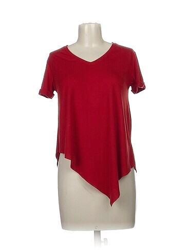 Diğer T-shirt %70 İndirimli.